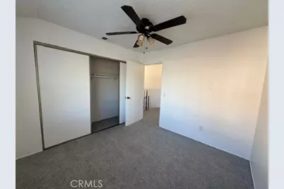 1423 W San Bernardino #A, Covina, CA 91722 - Photo 18