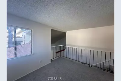 1423 W San Bernardino #A, Covina, CA 91722 - Photo 24