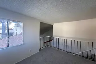 1423 W San Bernardino, Covina, CA 91722 - Photo 24