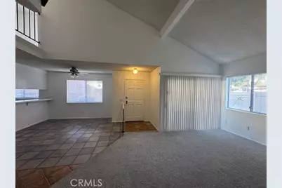 1423 W San Bernardino #A, Covina, CA 91722 - Photo 10