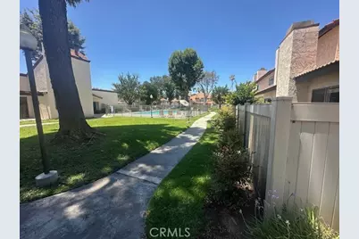 1423 W San Bernardino #A, Covina, CA 91722 - Photo 32