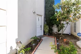 9429 Burnet Ave, North Hills, CA 91343 - Photo 2