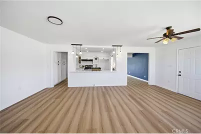 47508 93rd, Lancaster, CA 93536 - Photo 14