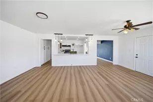 47508 93rd, Lancaster, CA 93536 - Photo 14