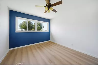 47508 93rd, Lancaster, CA 93536 - Photo 18