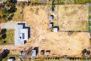 47508 93rd, Lancaster, CA 93536 - Photo 28