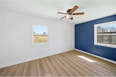 47508 93rd, Lancaster, CA 93536 - Photo 22