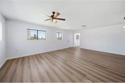 47508 93rd, Lancaster, CA 93536 - Photo 10