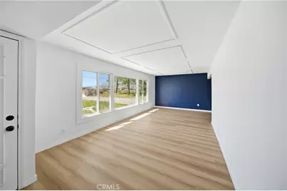 47508 93rd, Lancaster, CA 93536 - Photo 6