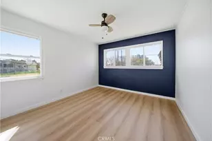 47508 93rd, Lancaster, CA 93536 - Photo 16