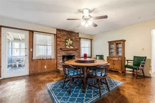 15901 Community, North Hills, CA 91343 - Photo 4