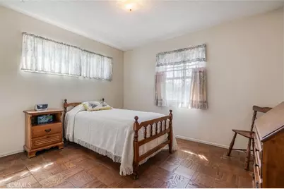 15901 Community, North Hills, CA 91343 - Photo 14