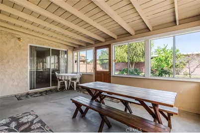 15901 Community, North Hills, CA 91343 - Photo 18