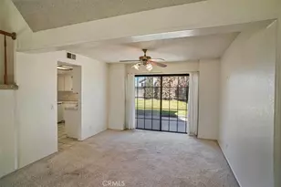 5101 Ruby Ct, Lancaster, CA 93536 - Photo 6