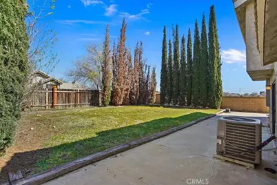 5101 Ruby Court, Lancaster, CA 93536 - Photo 20