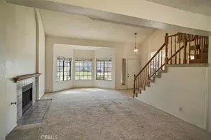 5101 Ruby Ct, Lancaster, CA 93536 - Photo 4