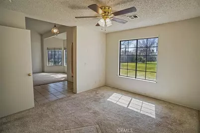 5101 Ruby Court, Lancaster, CA 93536 - Photo 10