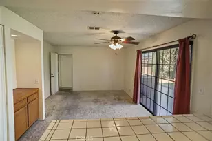 5101 Ruby Ct, Lancaster, CA 93536 - Photo 8