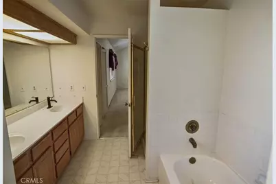 5101 Ruby Court, Lancaster, CA 93536 - Photo 16