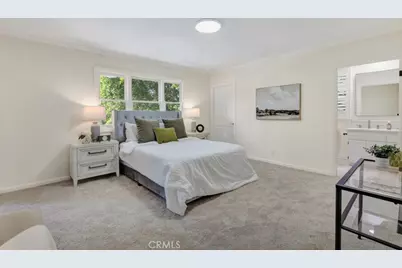 5025 Delita, Woodland Hills, CA 91364 - Photo 8