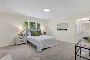 5025 Delita, Woodland Hills, CA 91364 - Photo 8