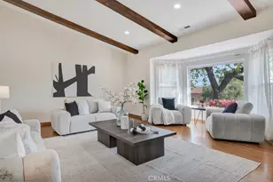 5025 Delita, Woodland Hills, CA 91364 - Photo 22