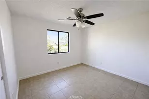 7601 Letty, Lamont, CA 93241 - Photo 12