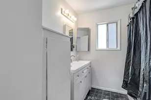 280 MacDonald St, Pasadena, CA 91103 - Photo 14