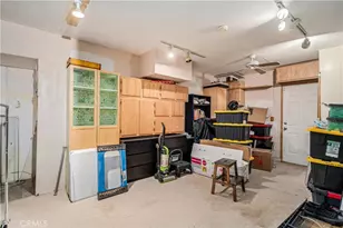 3340 Brabham Ave, Rosamond, CA 93560 - Photo 28