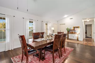 3340 Brabham Avenue, Rosamond, CA 93560 - Photo 8