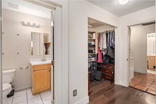 3340 Brabham Ave, Rosamond, CA 93560 - Photo 18