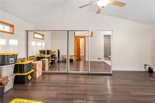 3340 Brabham Ave, Rosamond, CA 93560 - Photo 20