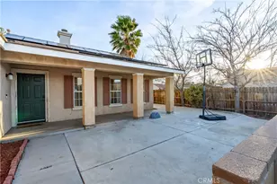 3340 Brabham Ave, Rosamond, CA 93560 - Photo 40