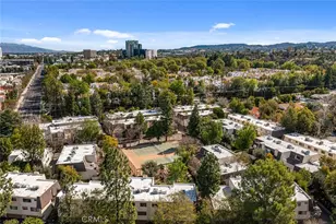 6121 Shoup Ave, Woodland Hills, CA 91367 - Photo 24