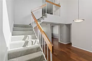 6121 Shoup Ave, Woodland Hills, CA 91367 - Photo 12