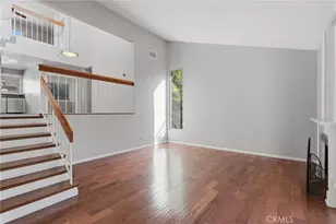 6121 Shoup Ave, Woodland Hills, CA 91367 - Photo 4