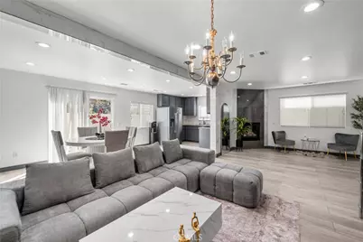 9427 Lemona Avenue #15, North Hills, CA 91343 - Photo 10