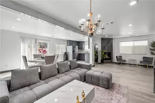 9427 Lemona Ave, North Hills, CA 91343 - Photo 10