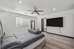 9427 Lemona Ave, North Hills, CA 91343 - Photo 16