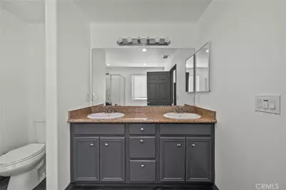 9427 Lemona Avenue #15, North Hills, CA 91343 - Photo 18