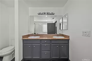 9427 Lemona Ave, North Hills, CA 91343 - Photo 18