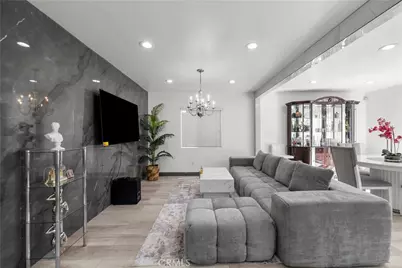 9427 Lemona Avenue #15, North Hills, CA 91343 - Photo 8