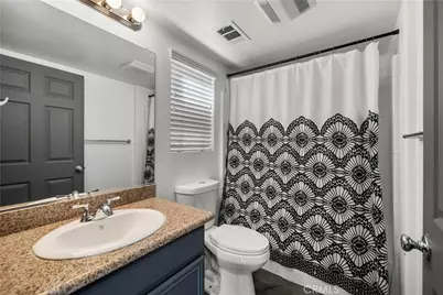 9427 Lemona Avenue #15, North Hills, CA 91343 - Photo 24