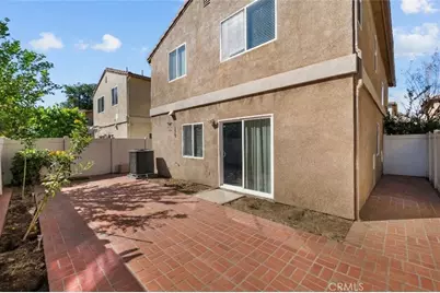 9427 Lemona Avenue #15, North Hills, CA 91343 - Photo 26