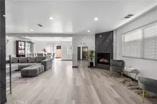 9427 Lemona Ave, North Hills, CA 91343 - Photo 2