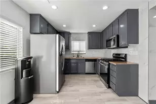 9427 Lemona Ave, North Hills, CA 91343 - Photo 14