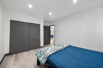 9427 Lemona Avenue #15, North Hills, CA 91343 - Photo 22