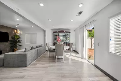 9427 Lemona Avenue #15, North Hills, CA 91343 - Photo 12