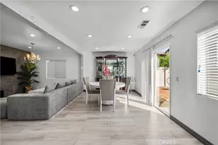 9427 Lemona Ave, North Hills, CA 91343 - Photo 12