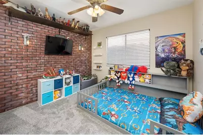 29416 Fenway Court, Castaic, CA 91384 - Photo 26